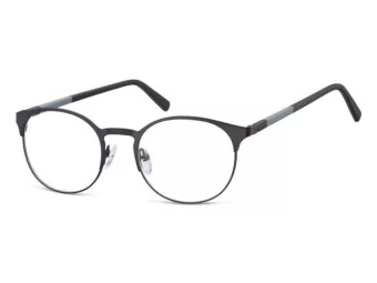 Berkeley Computer brille 995 A