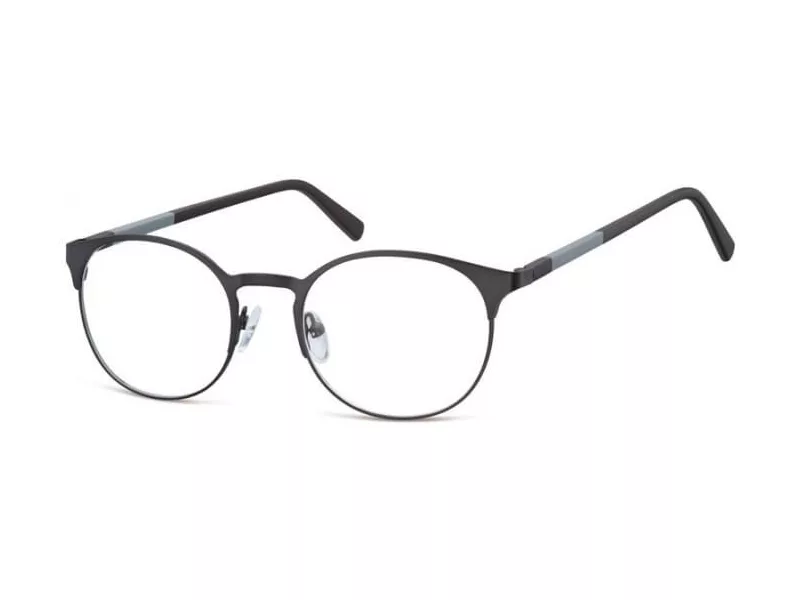 Berkeley Computer brille 995 A