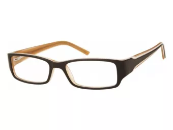 Berkeley Computer brille A167 B