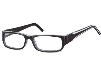 Berkeley Computer brille A167 G