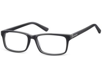 Berkeley Computer brille A56