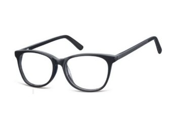Berkeley Computer brille A59