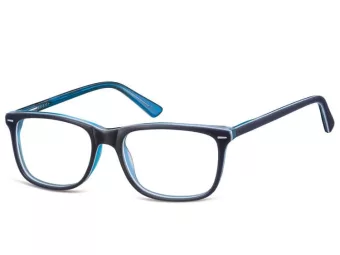 Berkeley Computer brille A71 D