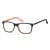 Berkeley Computer brille A71 G