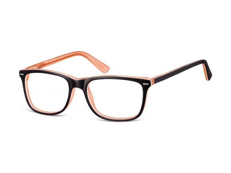 Berkeley Computer brille A71 G