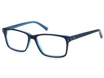 Berkeley Computer brille A85F