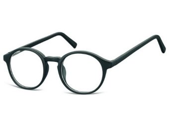 Berkeley Computer brille AC18