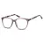 Berkeley Computer brille AC22G