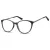 Berkeley Computer brille AC27B