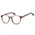 Berkeley Computer brille AC32B