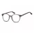 Berkeley Computer brille AC32H