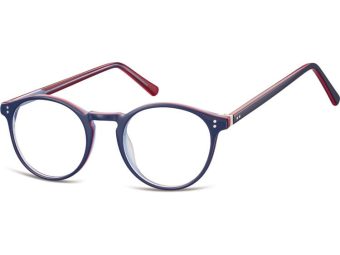 Berkeley Computer brille AC43 F