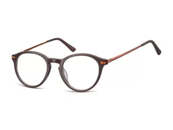 Berkeley Computer brille AC50 C