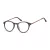 Berkeley Computer brille AC50 C