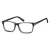 Berkeley Computer brille AM77G