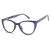 Berkeley Computer brille CP113F