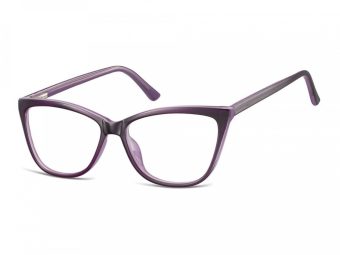 Berkeley Computer brille CP115D