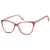 Berkeley Computer brille CP115E