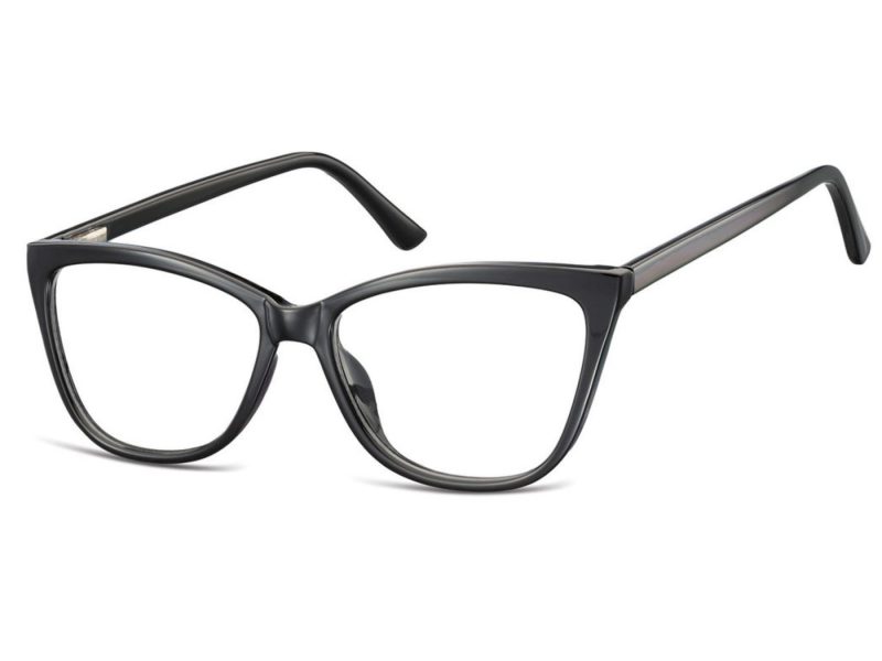 Berkeley Computer brille CP115