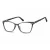 Berkeley Computer brille CP118