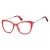 Berkeley Computer brille CP121F