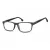 Berkeley Computer brille CP122