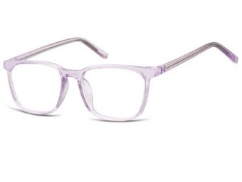 Berkeley Computer brille CP124D