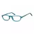Berkeley Computer brille CP131B