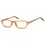 Berkeley Computer brille CP131D