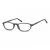 Berkeley Computer brille CP131