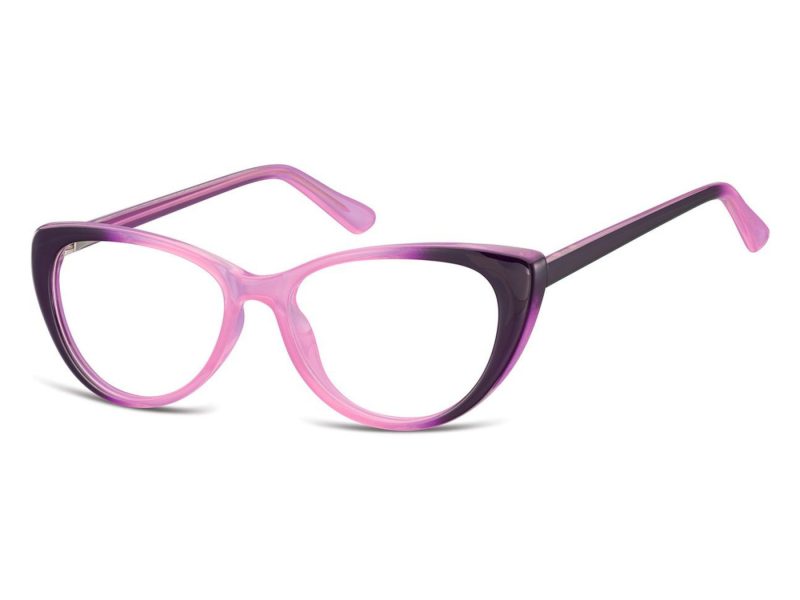 Berkeley Computer brille CP138D