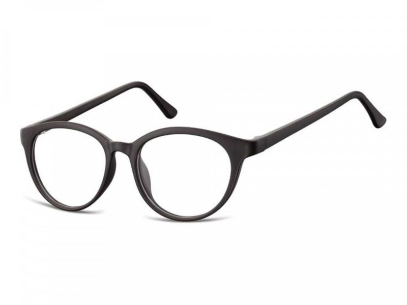 Berkeley Computer brille CP140