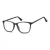 Berkeley Computer brille CP141