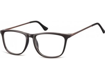 Berkeley Computer brille CP142 C
