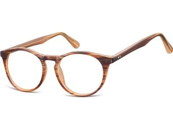 Berkeley Computer brille CP146 F