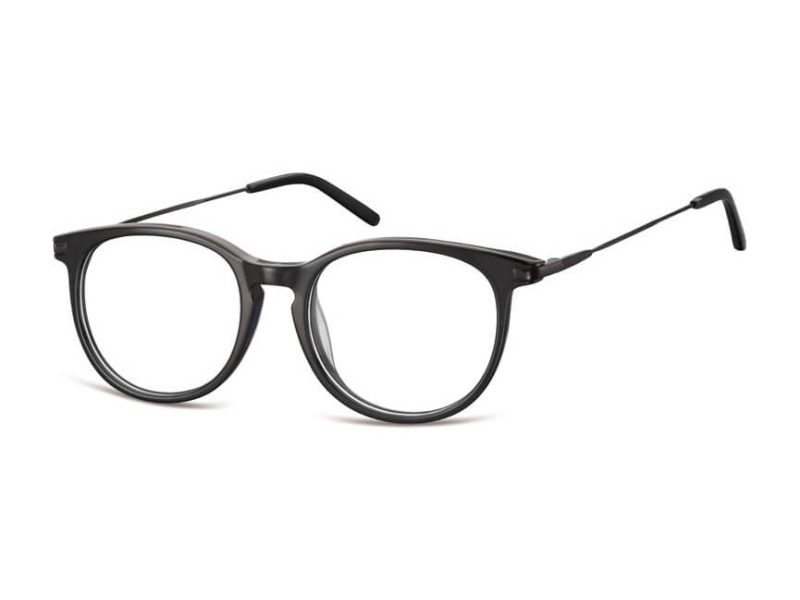 Berkeley Computer brille CP149