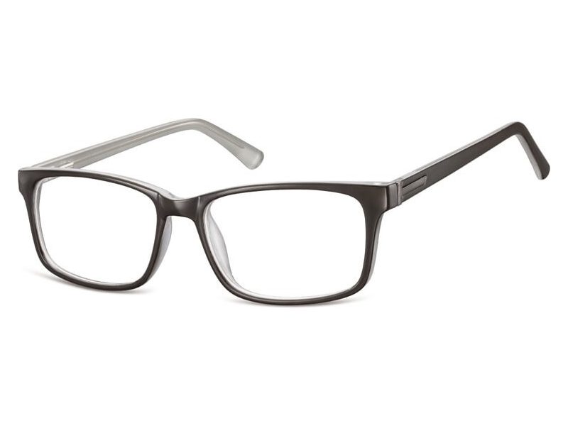 Berkeley Computer brille CP150 B