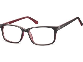 Berkeley Computer brille CP150 F