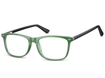 Berkeley Computer brille CP153 E
