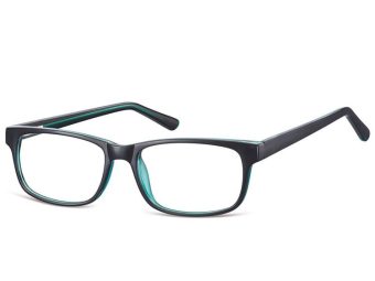 Berkeley Computer brille CP154 E