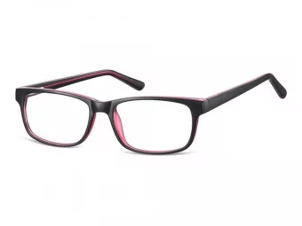 Berkeley Computer brille CP154 F