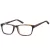 Berkeley Computer brille CP155 A