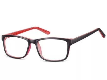 Berkeley Computer brille CP155 C