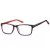 Berkeley Computer brille CP155 C