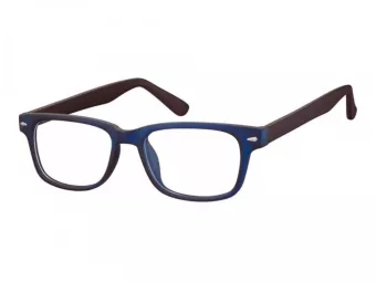 Berkeley Computer brille CP156 E