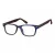 Berkeley Computer brille CP156 E