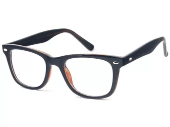 Berkeley Computer brille CP177 B