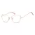 Berkeley Computer brille L119D