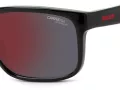 Carrera Ducati Sonnenbrille CARDUC 001/S 807/IR