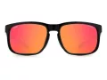 Carrera Ducati Sonnenbrille CARDUC 001/S OIT/UZ